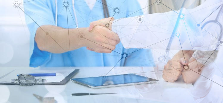 技术保密与不竞争承诺书