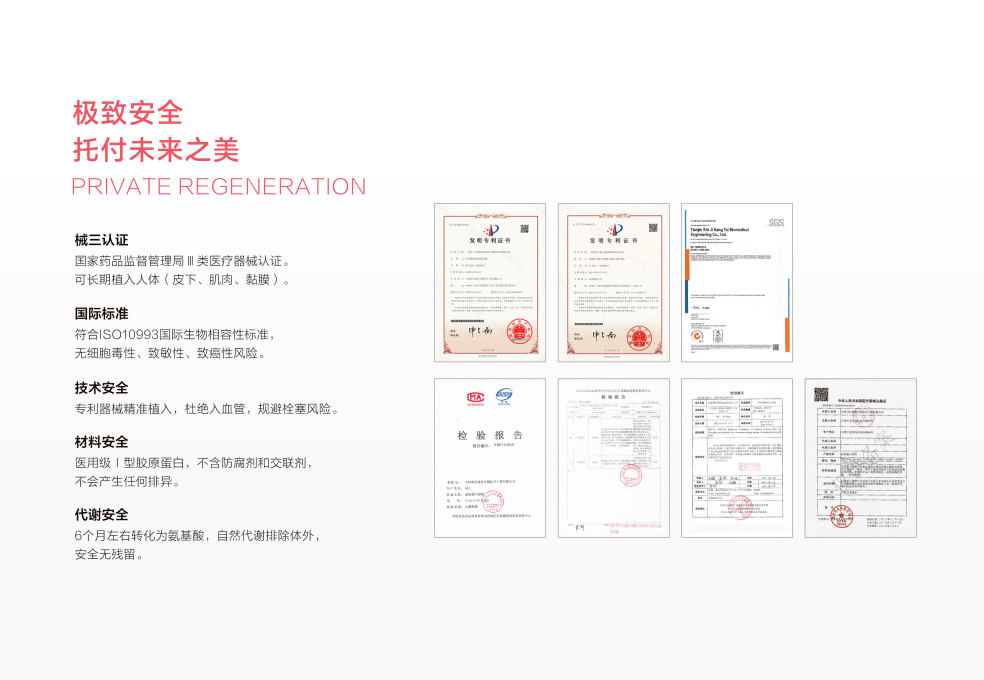 欲龙珠项目手册【内部参考】